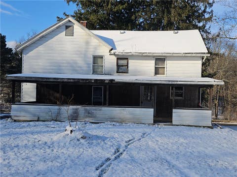 Featured picture for the property 1682912