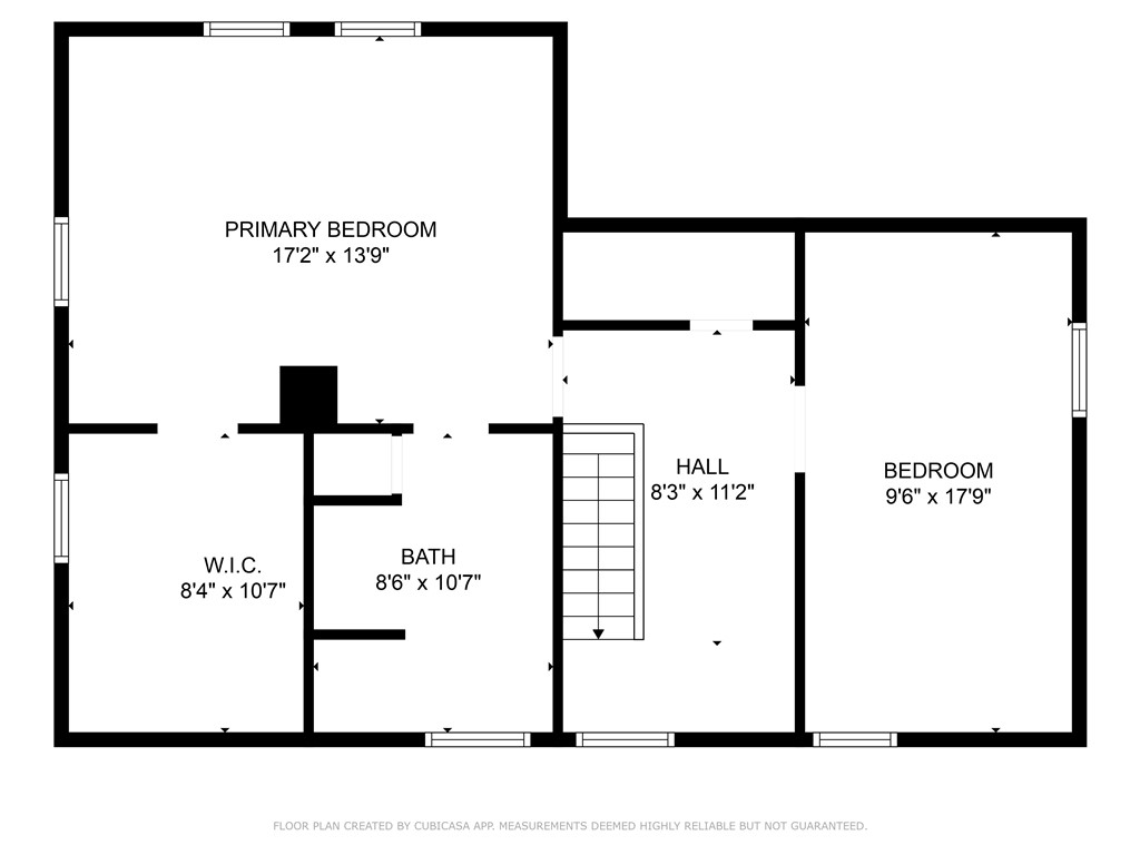 2696 Perry Hwy Hwy, Perry Twp - MER, Kentucky image 9