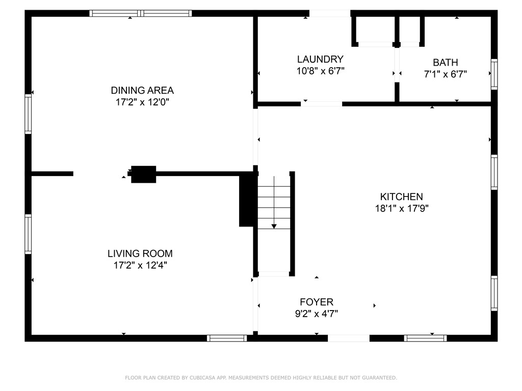 2696 Perry Hwy Hwy, Perry Twp - MER, Kentucky image 8