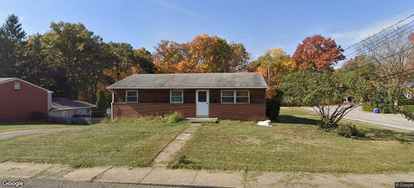 5901 VICTOR CIR, ALIQUIPPA, PA 15001 - Image c7d9655e7bbca6a1fa6405b5c8db2bbe/1154471146