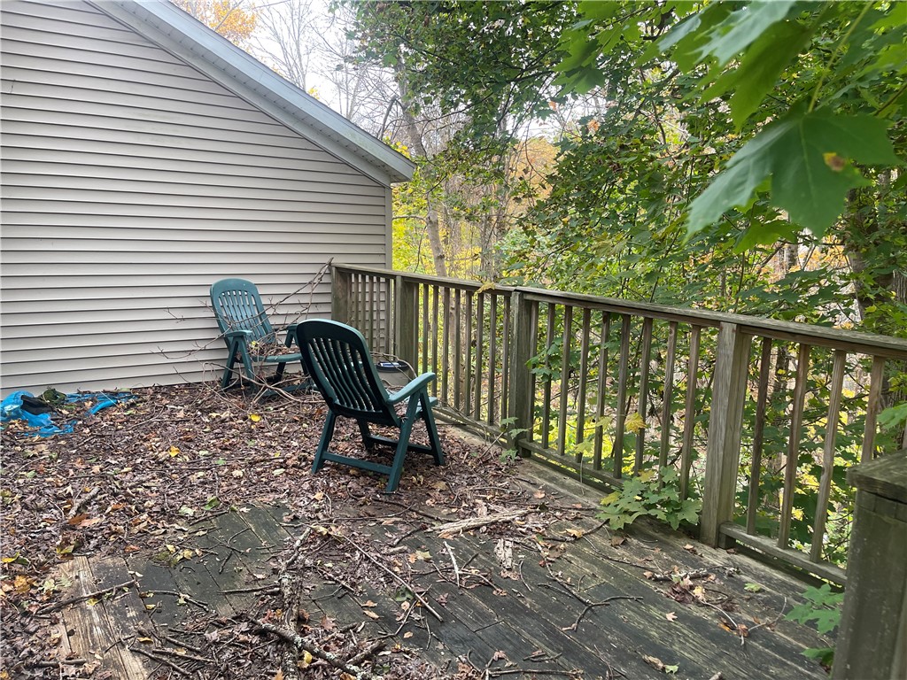 23 Elm Street St, Louisville, Kentucky image 13