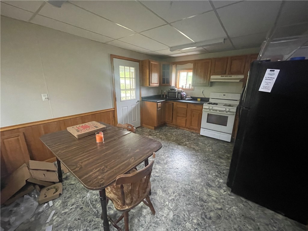 23 Elm Street St, Louisville, Kentucky image 8