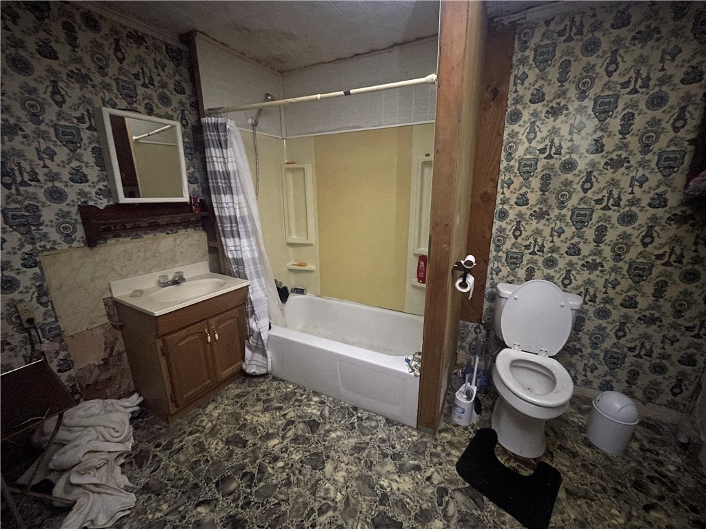 23 Elm Street St, Louisville, Kentucky image 7