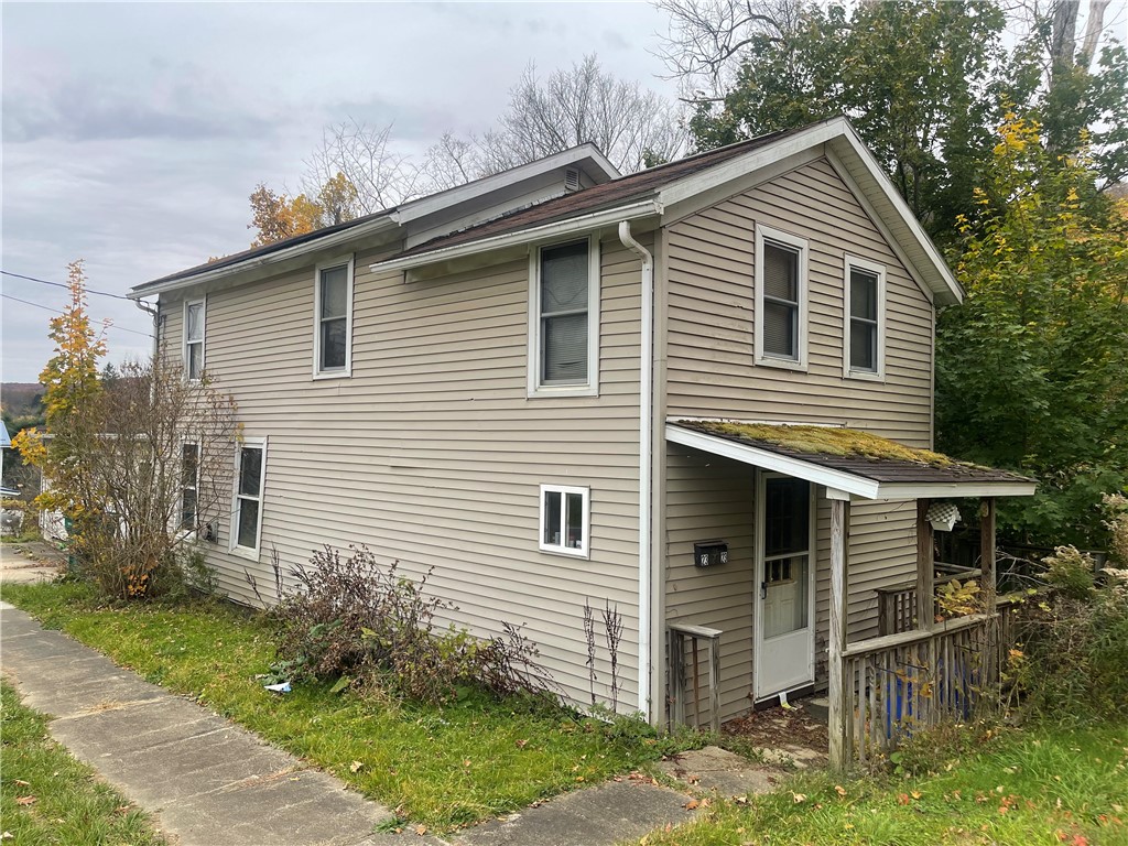 23 Elm Street St, Louisville, Kentucky image 2