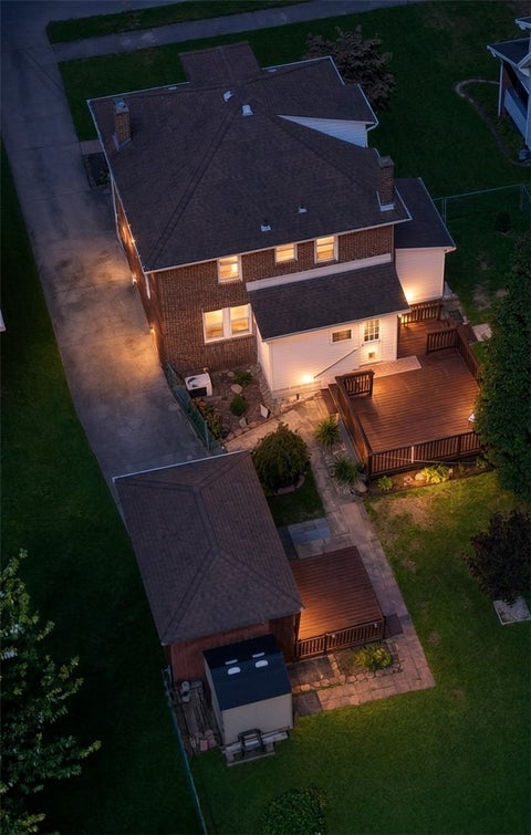 Photo for 136 E Sheridan Ave