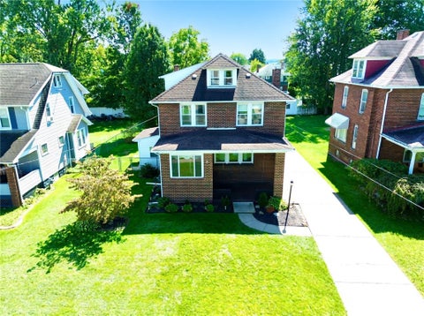 Photo for 136 E Sheridan Ave