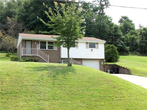 Photo for 250 Waynesburg Road
