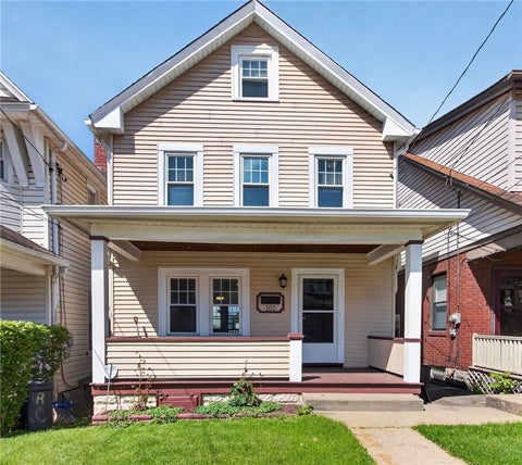 Photo for 101 Schley Avenue