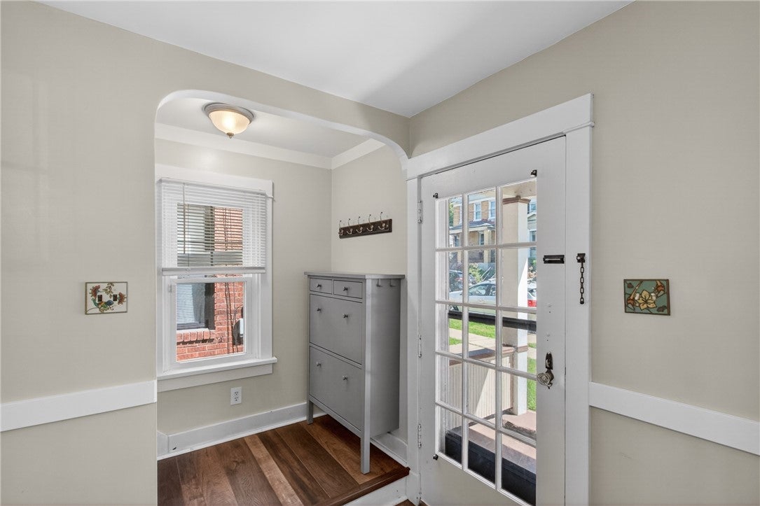 101 Schley Avenue