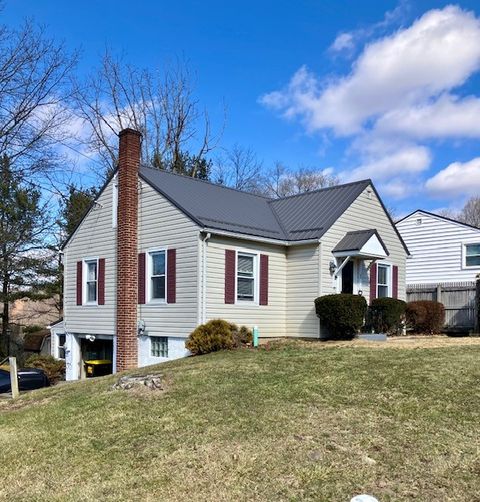 Homes For Sale - 1521 Florida Avenue Ave<br/> Greater Johnstown School District, PA 15905