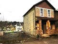Photo for 14 & 16 AINSWORTH St