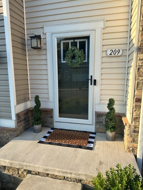 209 Sierra Drive