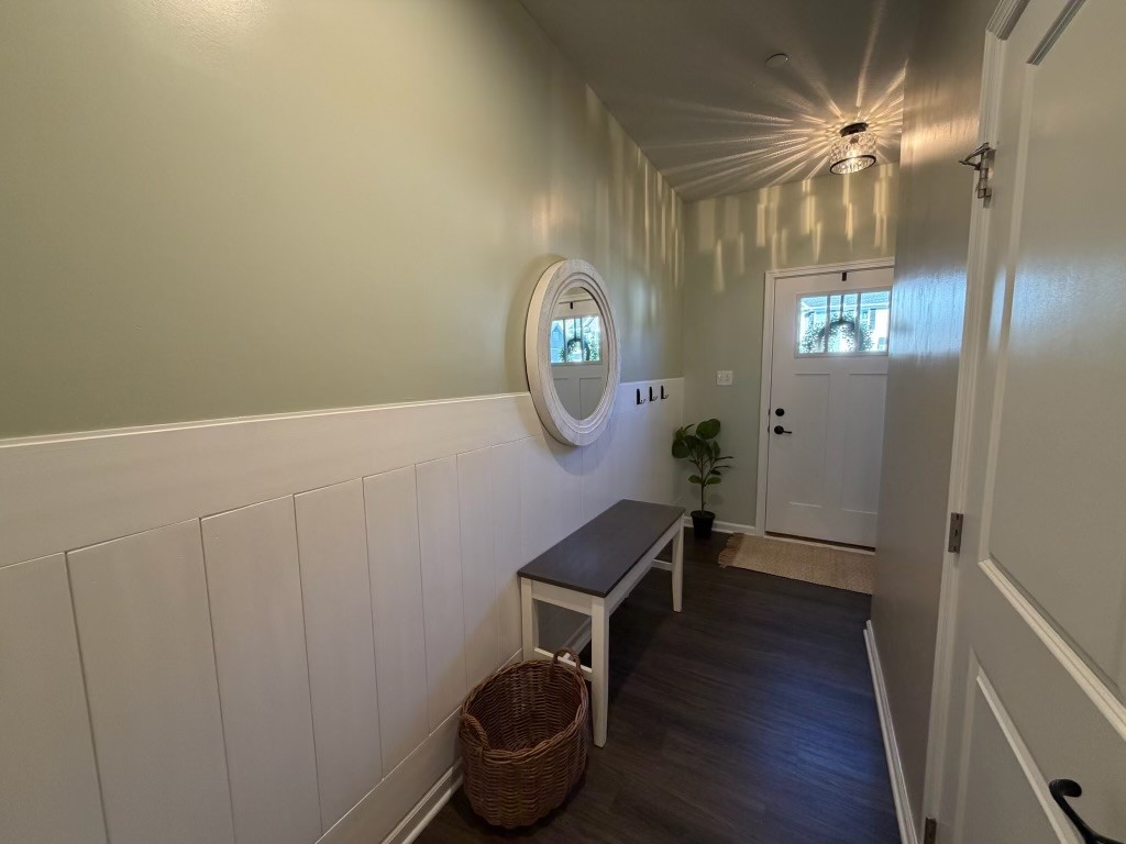 209 Sierra Drive