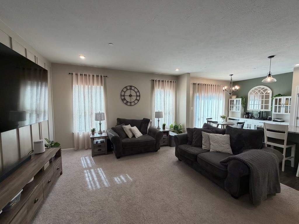 209 Sierra Drive