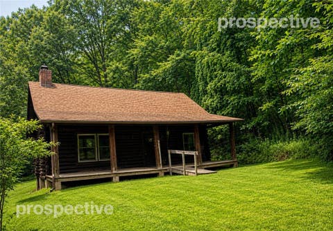 Homes For Sale - 764 Route 30<br/> Hanover, PA 15026