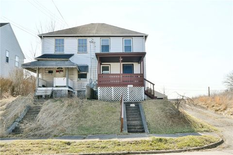 MLS: 1692243