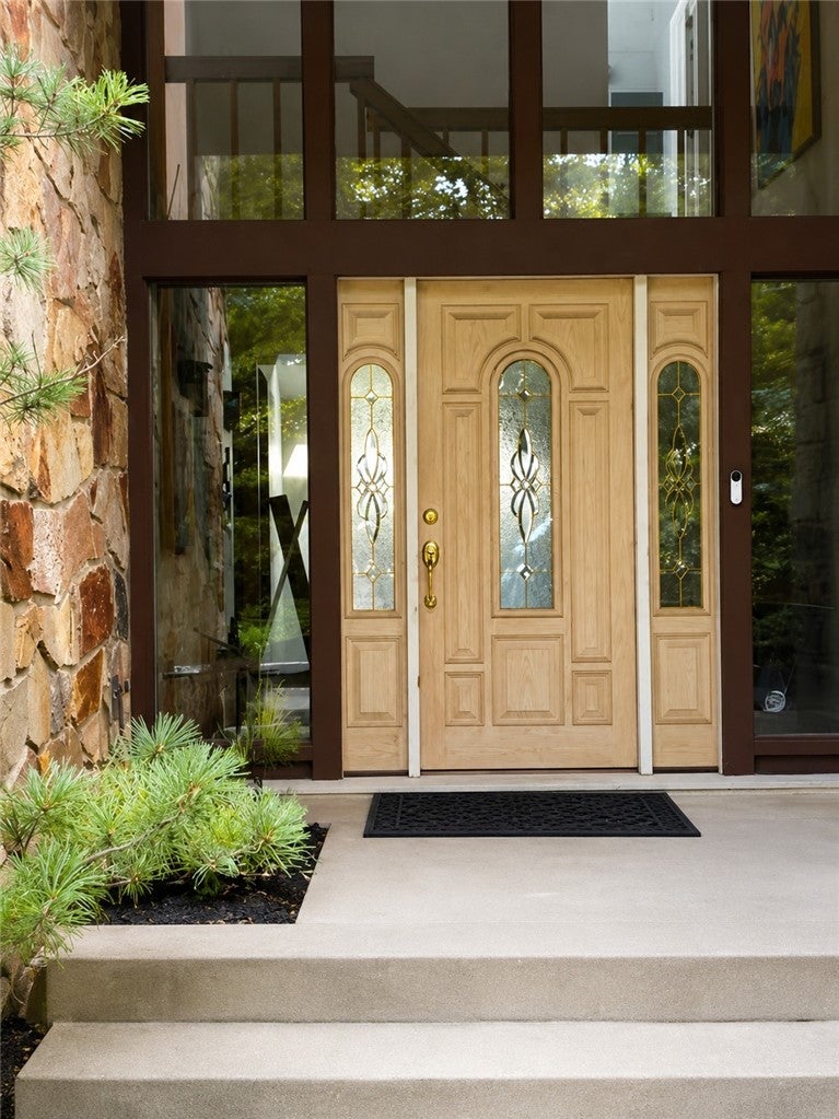 125 Gatehouse Drive