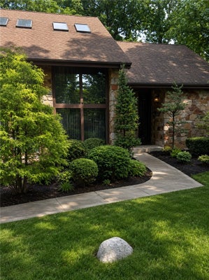 125 GATEHOUSE DR, CORAOPOLIS, PA 15108 - Image c80d607116d5e68ef0256e8fd9bb074e/3711172878