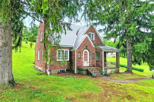 900 WASHINGTON RD, WASHINGTON, PA 15301 - Image c80f43d3d5be5b219d942f96ba4e3bc4/60104269