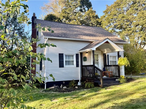 Photo for 108 W Metzger Ave
