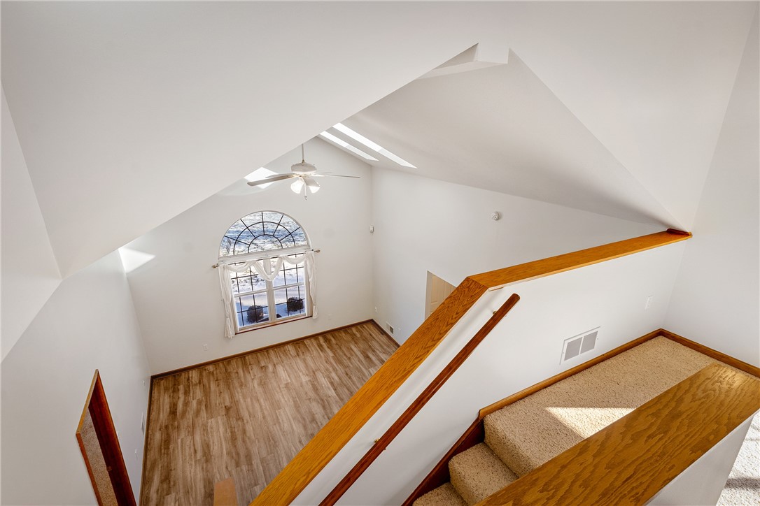 Clinton Twp, Pennsylvania 16056, United States, 3 Bedrooms Bedrooms, ,3 BathroomsBathrooms,Residential,Pending,27189