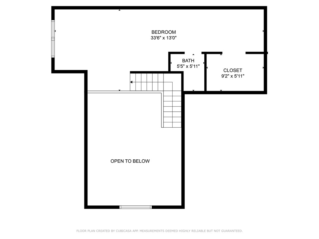 Clinton Twp, Pennsylvania 16056, United States, 3 Bedrooms Bedrooms, ,3 BathroomsBathrooms,Residential,Pending,27189