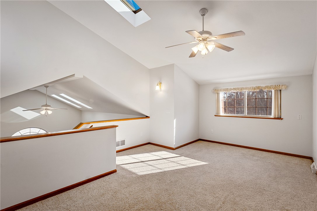 Clinton Twp, Pennsylvania 16056, United States, 3 Bedrooms Bedrooms, ,3 BathroomsBathrooms,Residential,Pending,27189