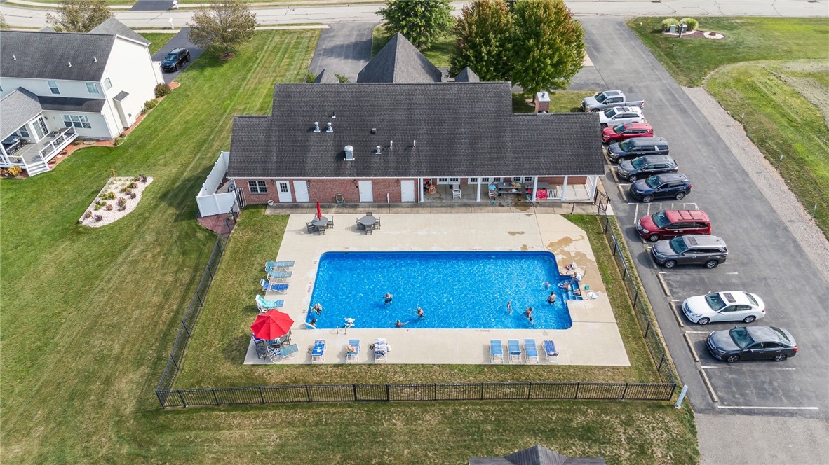 Clinton Twp, Pennsylvania 16056, United States, 3 Bedrooms Bedrooms, ,3 BathroomsBathrooms,Residential,Pending,27189