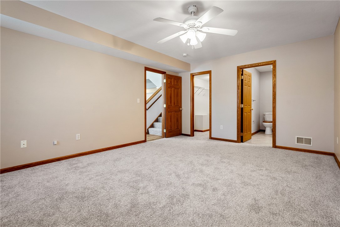Clinton Twp, Pennsylvania 16056, United States, 3 Bedrooms Bedrooms, ,3 BathroomsBathrooms,Residential,Pending,27189
