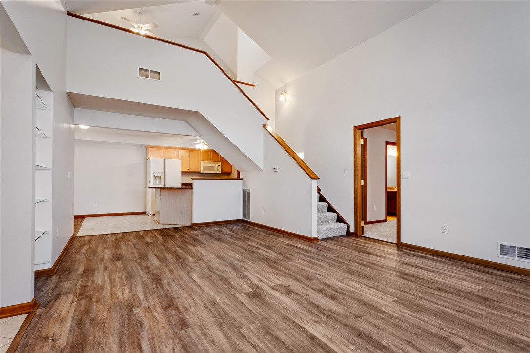 Clinton Twp, Pennsylvania 16056, United States, 3 Bedrooms Bedrooms, ,3 BathroomsBathrooms,Residential,Pending,27189