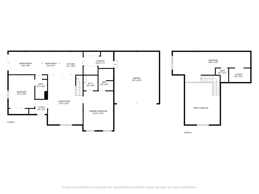 Clinton Twp, Pennsylvania 16056, United States, 3 Bedrooms Bedrooms, ,3 BathroomsBathrooms,Residential,Pending,27189