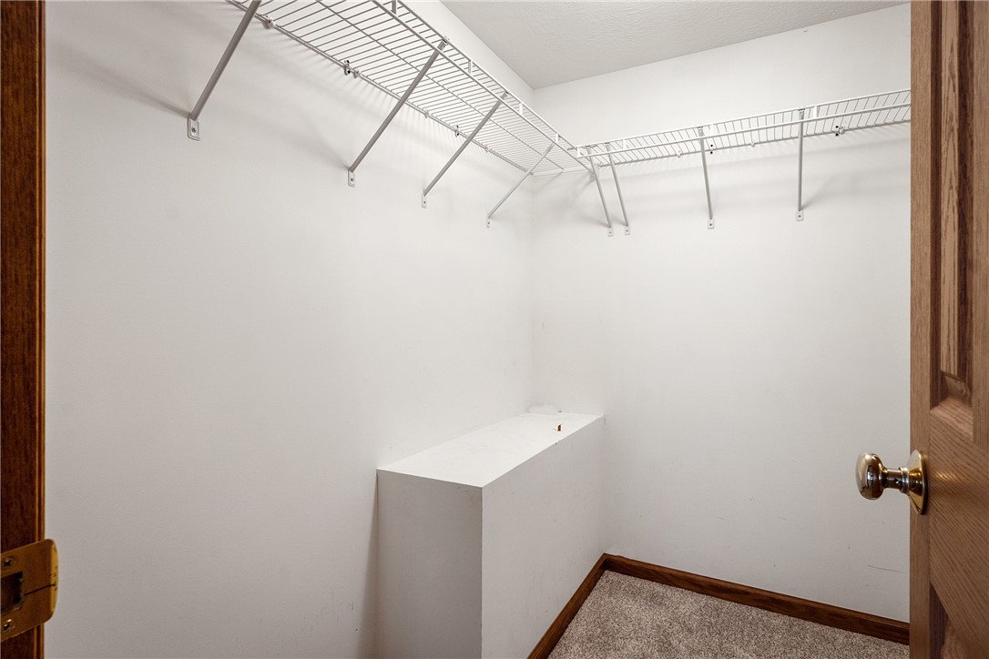 Clinton Twp, Pennsylvania 16056, United States, 3 Bedrooms Bedrooms, ,3 BathroomsBathrooms,Residential,Pending,27189