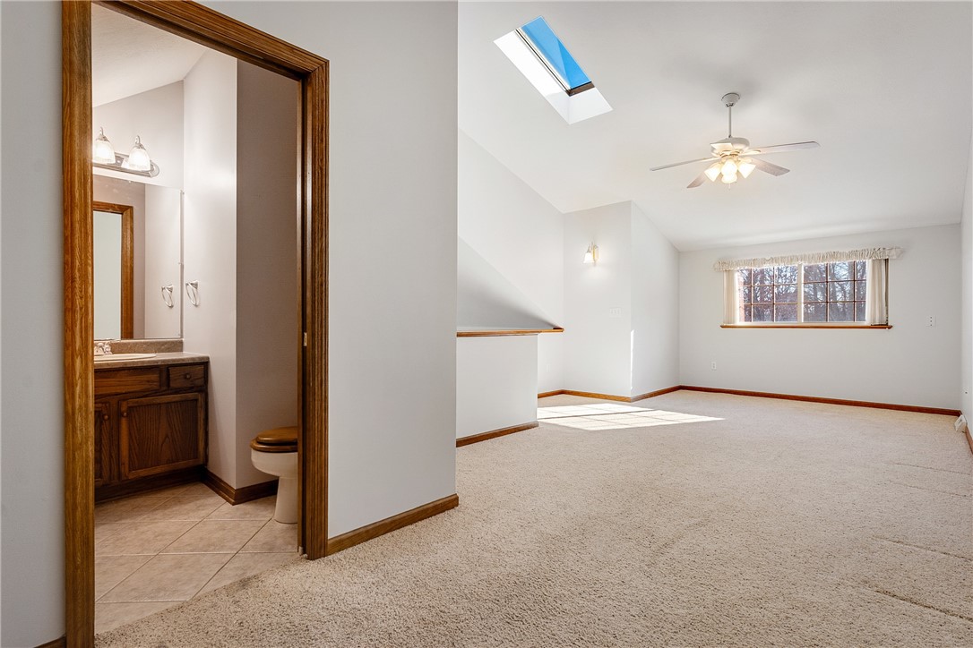 Clinton Twp, Pennsylvania 16056, United States, 3 Bedrooms Bedrooms, ,3 BathroomsBathrooms,Residential,Pending,27189