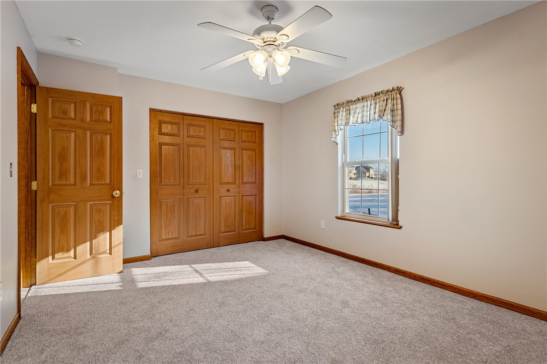 Clinton Twp, Pennsylvania 16056, United States, 3 Bedrooms Bedrooms, ,3 BathroomsBathrooms,Residential,Pending,27189