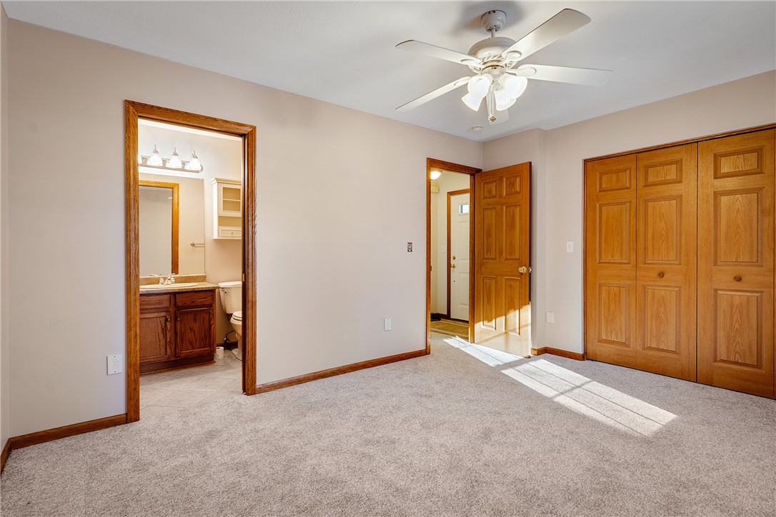 Clinton Twp, Pennsylvania 16056, United States, 3 Bedrooms Bedrooms, ,3 BathroomsBathrooms,Residential,Pending,27189