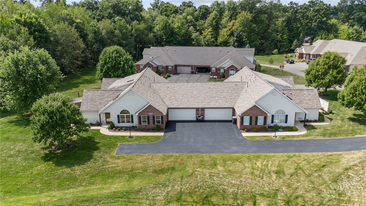 Clinton Twp, Pennsylvania 16056, United States, 3 Bedrooms Bedrooms, ,3 BathroomsBathrooms,Residential,Pending,27189