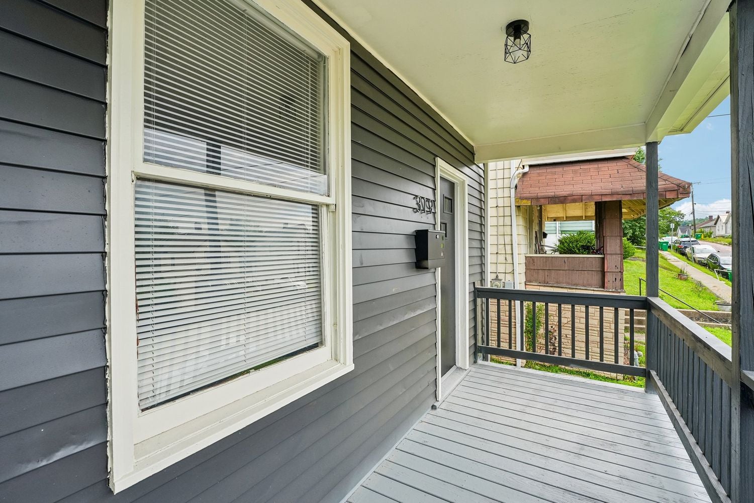 319 Bessemer Avenue