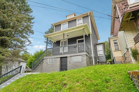 Photo for 319 Bessemer Avenue