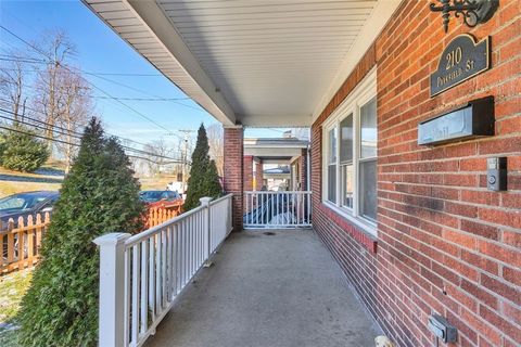 Photo for 210 Parkfield St
