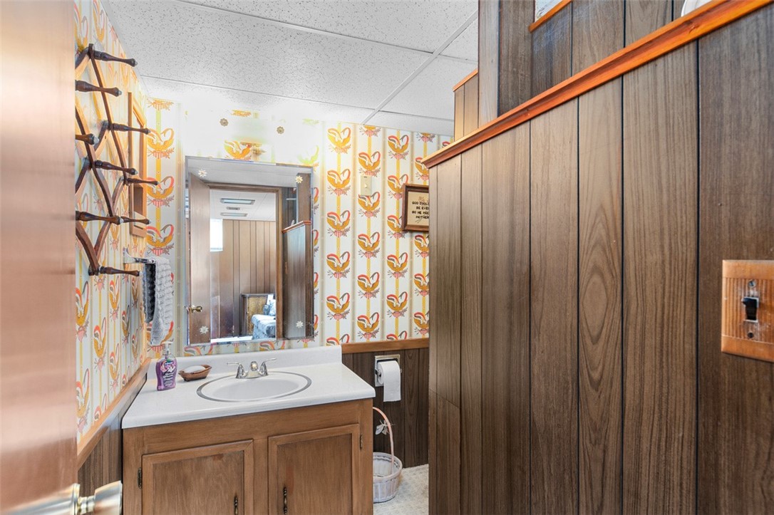 Murrysville, Pennsylvania 15632, United States, 3 Bedrooms Bedrooms, ,3 BathroomsBathrooms,Residential,Active,190029