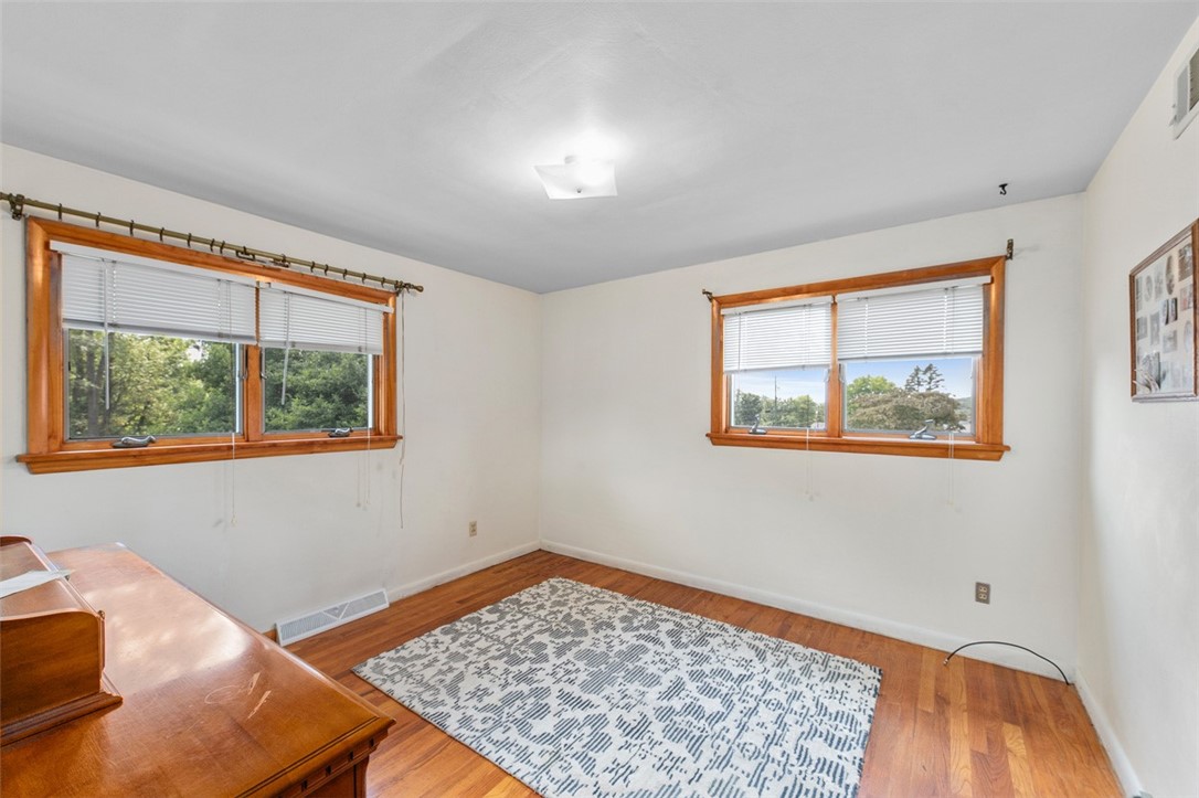 Murrysville, Pennsylvania 15632, United States, 3 Bedrooms Bedrooms, ,3 BathroomsBathrooms,Residential,Active,190029