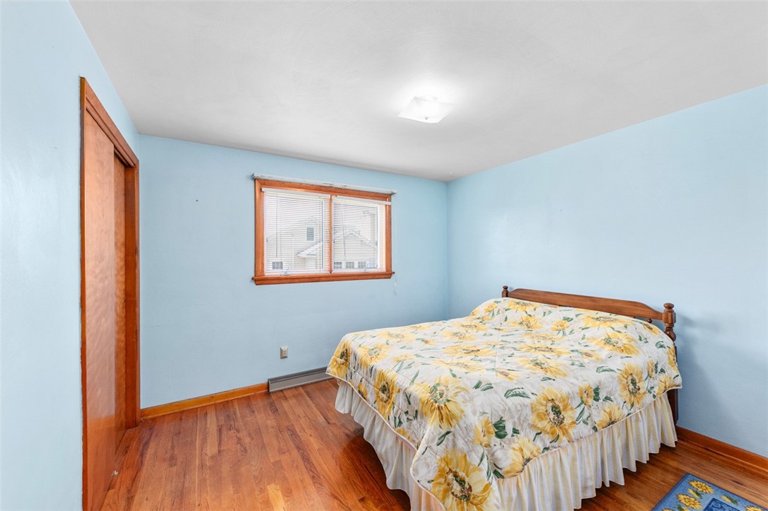 Murrysville, Pennsylvania 15632, United States, 3 Bedrooms Bedrooms, ,3 BathroomsBathrooms,Residential,Active,190029