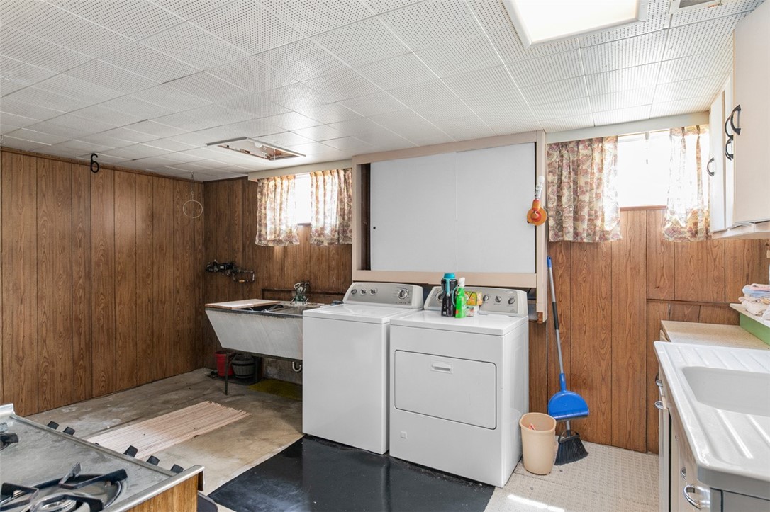 Murrysville, Pennsylvania 15632, United States, 3 Bedrooms Bedrooms, ,3 BathroomsBathrooms,Residential,Active,190029