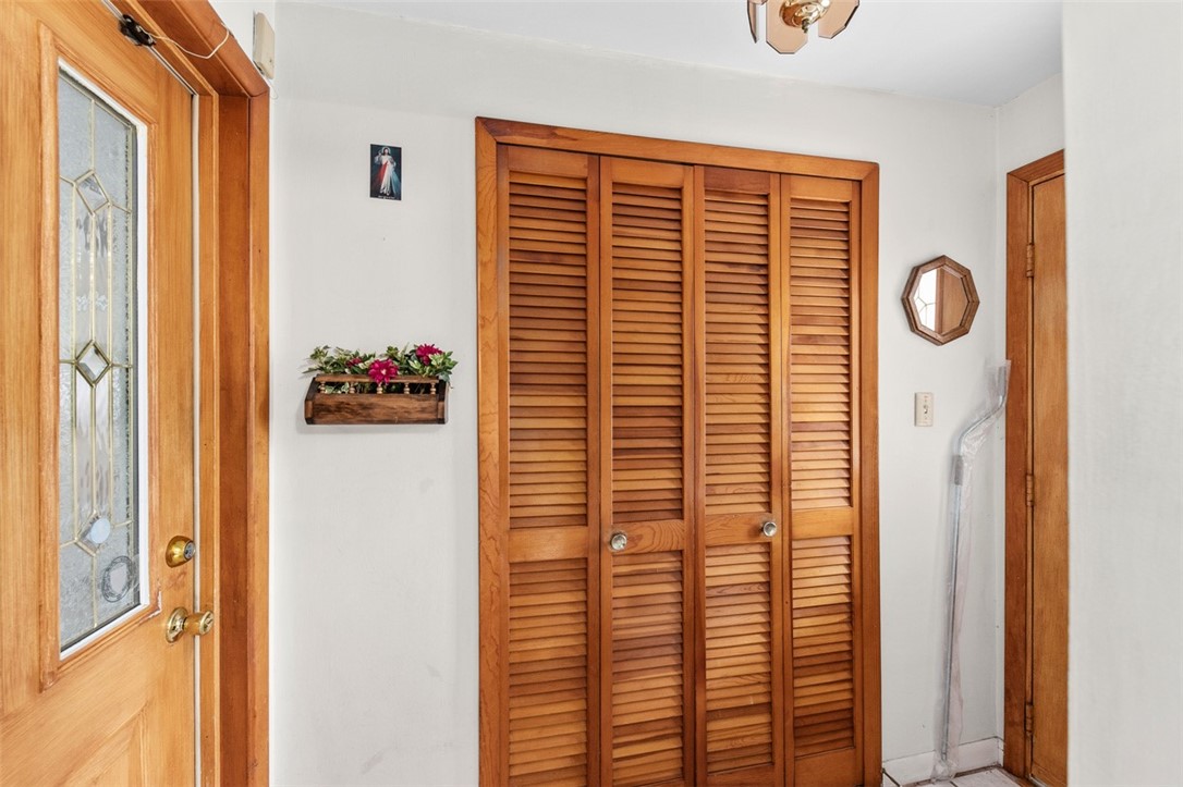 Murrysville, Pennsylvania 15632, United States, 3 Bedrooms Bedrooms, ,3 BathroomsBathrooms,Residential,Active,190029