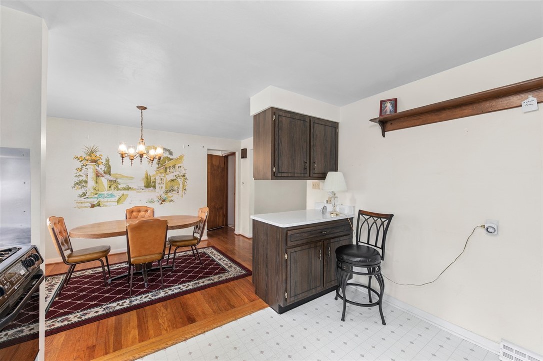 Murrysville, Pennsylvania 15632, United States, 3 Bedrooms Bedrooms, ,3 BathroomsBathrooms,Residential,Active,190029