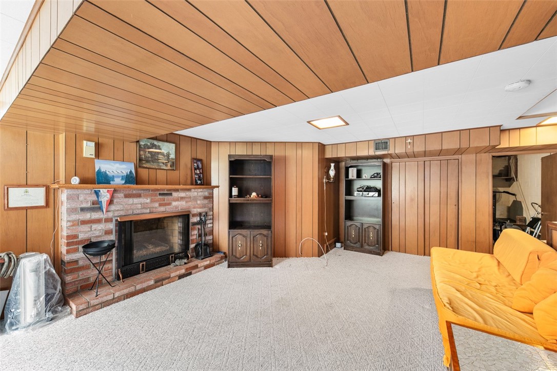 Murrysville, Pennsylvania 15632, United States, 3 Bedrooms Bedrooms, ,3 BathroomsBathrooms,Residential,Active,190029