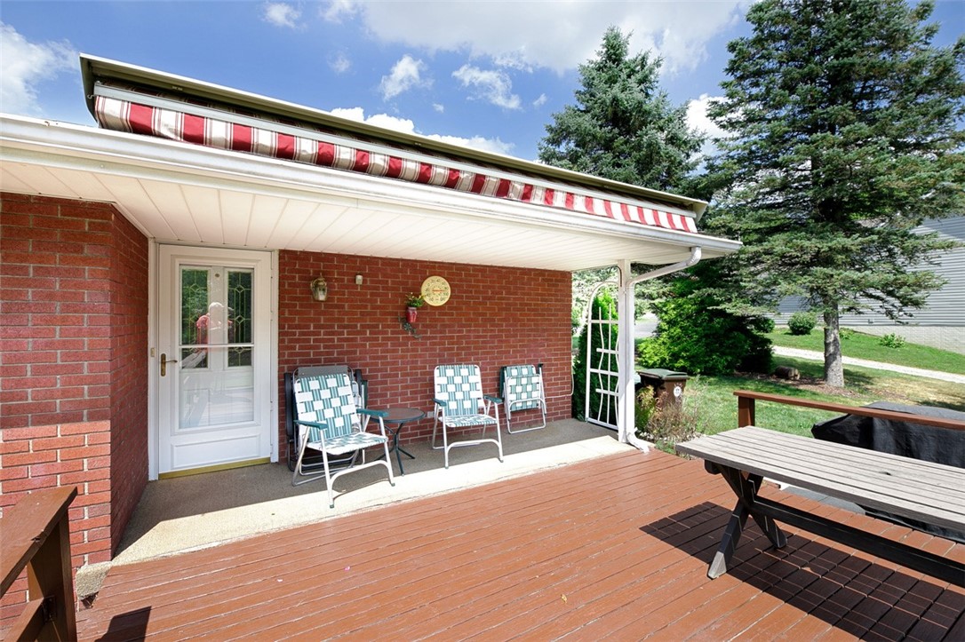 Murrysville, Pennsylvania 15632, United States, 3 Bedrooms Bedrooms, ,3 BathroomsBathrooms,Residential,Active,190029