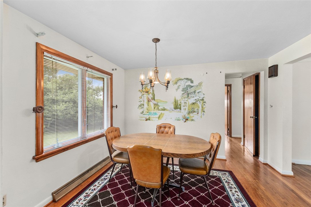 Murrysville, Pennsylvania 15632, United States, 3 Bedrooms Bedrooms, ,3 BathroomsBathrooms,Residential,Active,190029