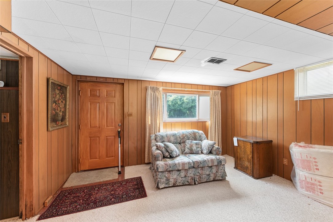 Murrysville, Pennsylvania 15632, United States, 3 Bedrooms Bedrooms, ,3 BathroomsBathrooms,Residential,Active,190029