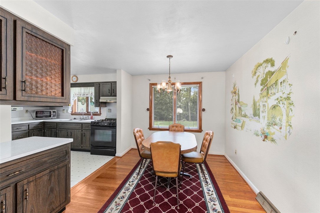 Murrysville, Pennsylvania 15632, United States, 3 Bedrooms Bedrooms, ,3 BathroomsBathrooms,Residential,Active,190029